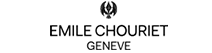 深圳艾米龙售后维修中心