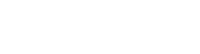 深圳艾米龙手表售后维修中心-品牌LOGO